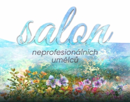 Salon_neprofesionalnich_2023_UVODNIK