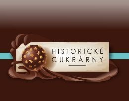 historicke_cukrarny_uvodnik