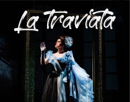 La_traviata_2024_UVODNIK