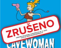 cavewoman_ZRUSENO_uvod