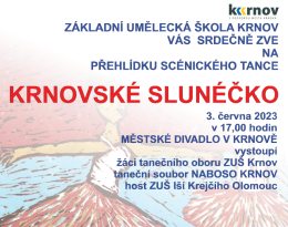 krnovske_slunecko_2023_uvod