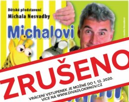 michal_nesvadba_2020_ZRUSENO_uvod