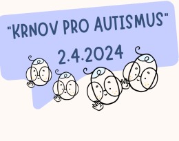 Krnov_pro_autismus_uvod