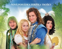 Zaklete-pirko_uvod