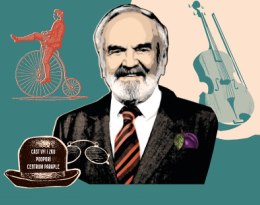 ZdenekSverak90-uvodnik