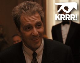 godfather3_uvod
