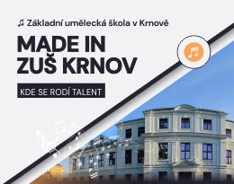 80_let_ZUS_2025_UVODNIK