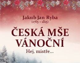 Ceska_mse_vanocni_2025_UVODNIK