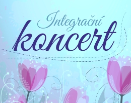 Integracni_koncert_2023_UVODNIK