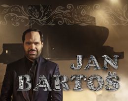 Jan_Bartos_2024_UVODNIK