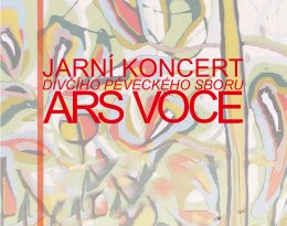 Jarni_koncert_Ars_voce_2026_uvod