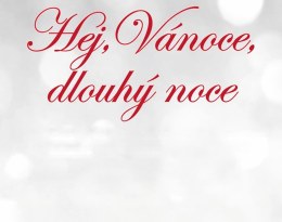 Legato_Hej_Vanoce_uvod
