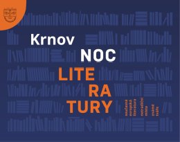 Noc_literatury_2025_uvod