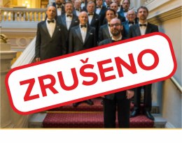 PSMU_ZRUS_uvod