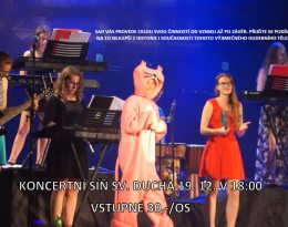 SAH_2019_uvod