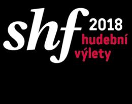 SHF-2018_uvod