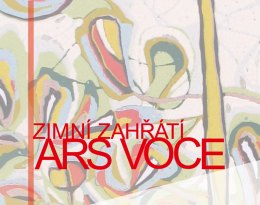 Zimni_zahrati_Ars_voce_2026_uvod