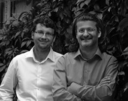 colour_bass_duo_uvodnik