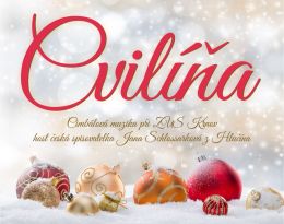 cvilina_vanoce_2019_uvod