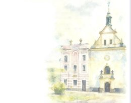 vytvarnici_festival_2025_uvod