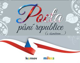 vznik_csr_2019_uvod
