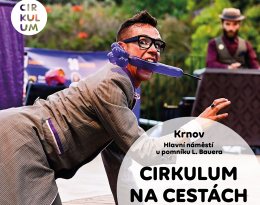 Cirkulum_2025_uvod