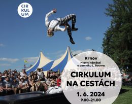 Cirkulum_Krnov_2024_UVODNIK