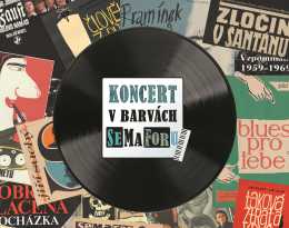 Koncert_v_barvach_SeMaFoRu_2025_UVODNIK