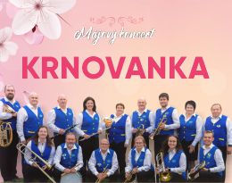 Krnovanka_2026_UVODNIK