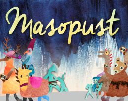 Masopust_2026_UVODNIK