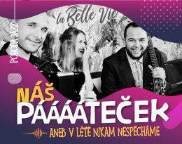 NP_LA_BELLE_2020_uvodnik