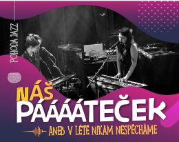 NP_kaca_a_sara_2020_uvodnik