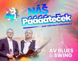 Nas_patecek_2025_av_blues_UVODNIK