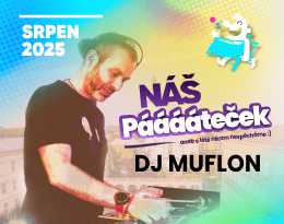 Nas_patecek_SRPN_2025_chill_out_dj_muflon_UVODNIK