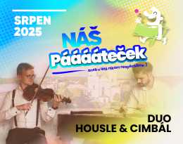 Nas_patecek_SRPN_2025_duo_housle_UVODNIK