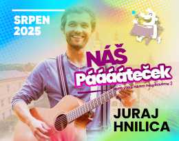 Nas_patecek_SRPN_2025_juraj_hnilica_UVODNIK
