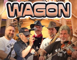 Wagon_2025_uvod