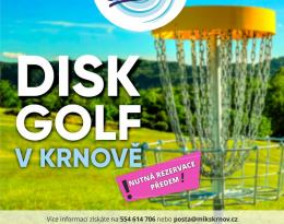 disk_golf_krnov_uvod