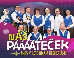 nas_patecek_KRNOVANKA_srpen_uvodnik
