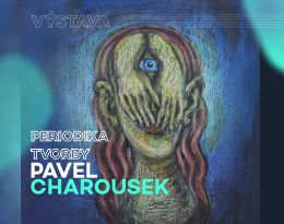 Charousek_Periodika_2026_UVODNIK