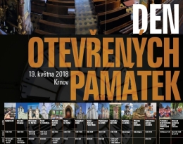 Denpamatek2018_uvod