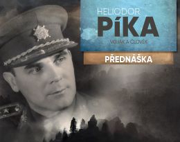 Heliodor_Pika_2024_PREDNASKA_UVODNIK