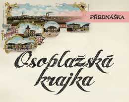 Osoblazska_krajka_prednaska_2025_UVODNIK