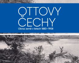 Ottovy_cechy_2024_UVODNIK