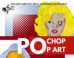 POP_art_2024_UVODNIK