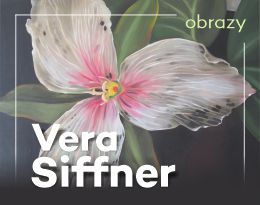 Sifner_Obrazy_2026_UVODNIK