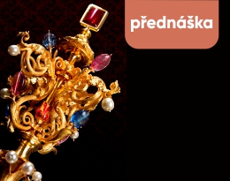 korunovacni-uvodnik