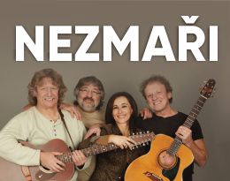 nezmari_2020_uvodnik