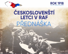 uvodnik-letci-prednaska