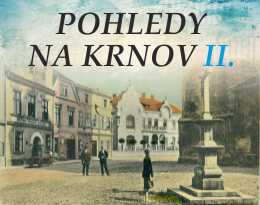 uvodnik-pohledy